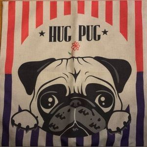Pillowcase